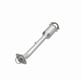 2005-2019 Nissan Frontier Bolt-On Catalytic Converter Assembly 52669 Magnaflow