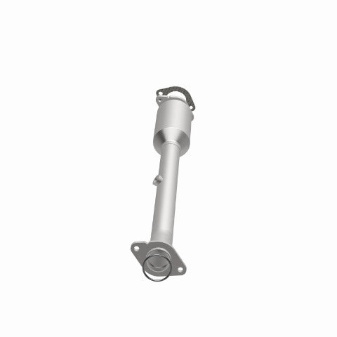 2005-2019 Nissan Frontier Bolt-On Catalytic Converter Assembly 52669 Magnaflow