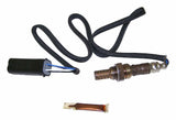 Jeep Metal Gray Oxygen Sensor - 5269707
