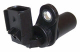 Jeep Plastic Black Crankshaft Position Sensor - 5269873AB