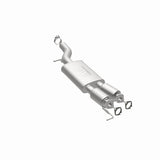 12-15 SRX 3.6 Underbody Direct-Fit Catalytic Converter 52719 Magnaflow