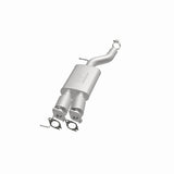12-15 SRX 3.6 Underbody Direct-Fit Catalytic Converter 52719 Magnaflow