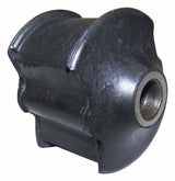 Crown Automotive - Metal Unpainted Control Arm Bushing - 5272098