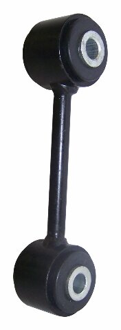 Jeep Metal Black Sway Bar Link - 5272190