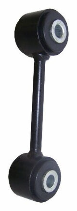 Jeep Metal Black Sway Bar Link - 5272190