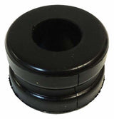 Jeep Rubber Black Sway Bar Bushing - 5272506AA