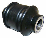 Jeep Metal suspension control arm Bushing - 5273731AB