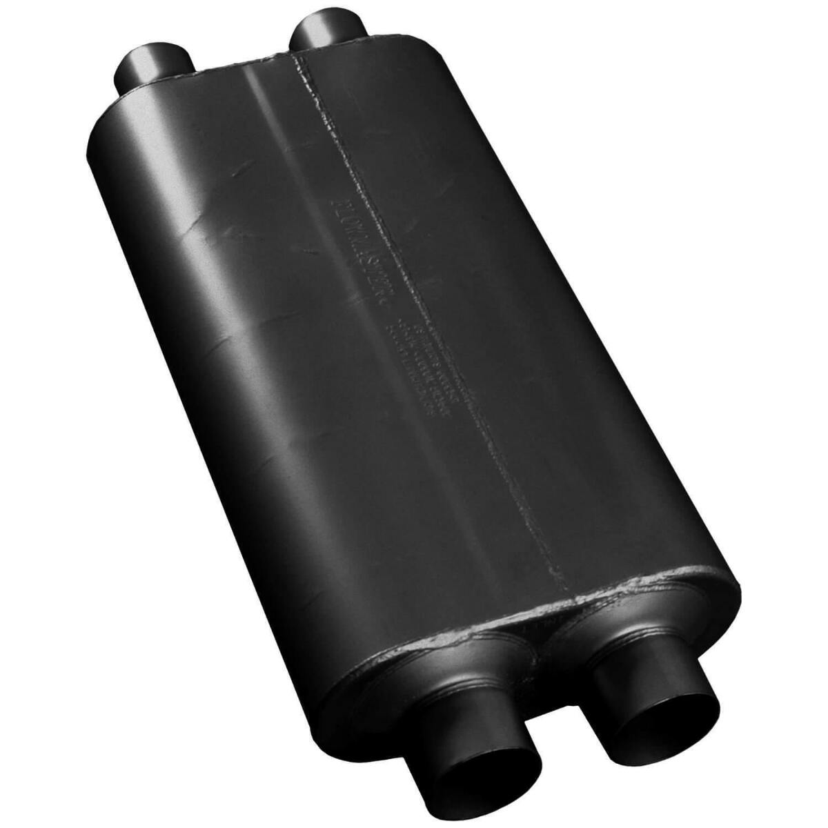 Performance Muffler for 1996-1999 Chevy C2500