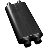 Performance Muffler for 1996-1999 Chevy C2500