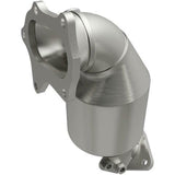 13-14 Genesis Coupe 2.0L Direct-Fit Catalytic Converter 52770 Magnaflow