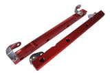 Aeromotive fuel rail kit 14113-05
