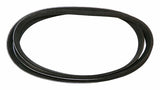 Jeep Fits 2018-2022 Jeep Wrangler JL Wrangler; Accessory Drive Belt -5281454AA-CRN