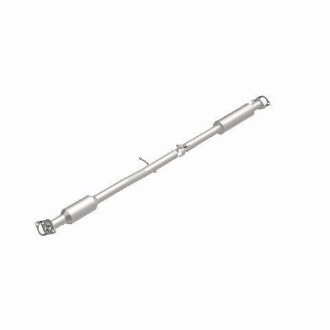 2014-2015 Hyundai Tucson OEM Grade Direct-Fit Cat Converter 52815 Magnaflow