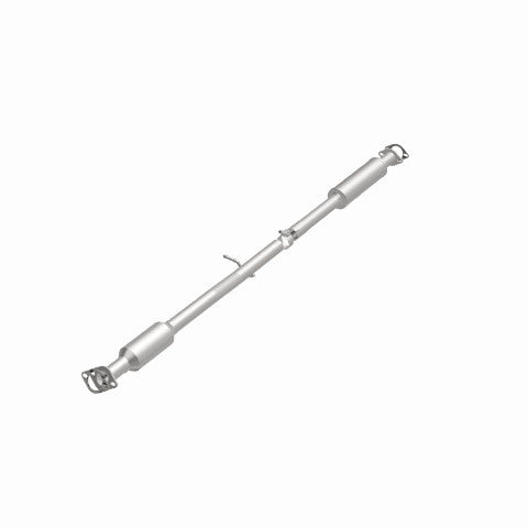 2014-2015 Hyundai Tucson OEM Grade Direct-Fit Cat Converter 52815 Magnaflow
