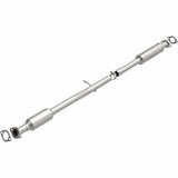 2014-2015 Hyundai Tucson OEM Grade Direct-Fit Cat Converter 52815 Magnaflow