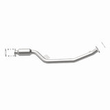 2015-2016 Hyundai Genesis OEM Grade Direct-Fit Cat Converter 52841 Magnaflow