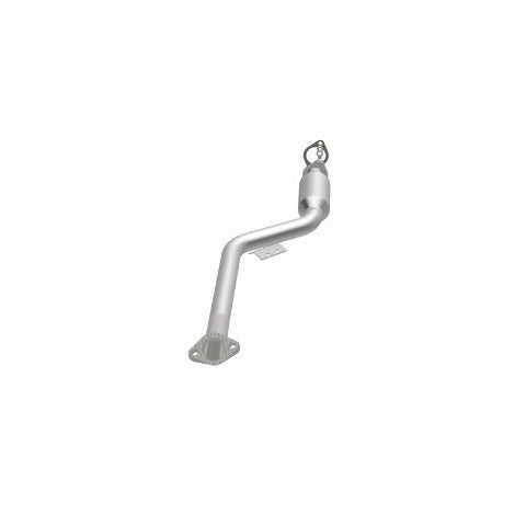2015-2016 Hyundai Genesis OEM Grade Direct-Fit Cat Converter 52841 Magnaflow