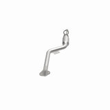 2015-2016 Hyundai Genesis OEM Grade Direct-Fit Cat Converter 52841 Magnaflow