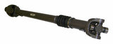 Jeep Steel Gray Drive Shaft - 52853500AA