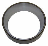 Vintage - Metal Differential Carrier Bearing Cup - 52881 steel