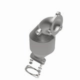 2013-2017 Hyundai Veloster Direct-Fit Catalytic Converter 52882 Magnaflow