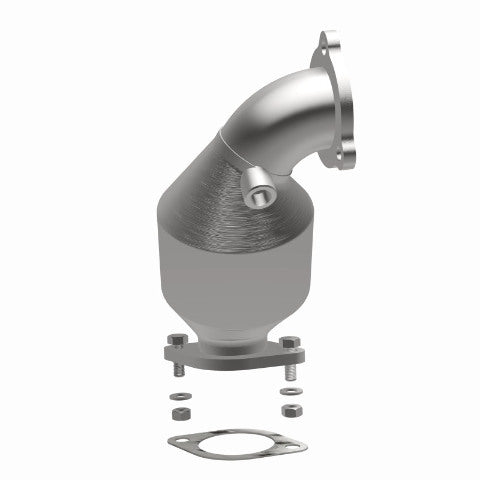 2013-2017 Hyundai Veloster Direct-Fit Catalytic Converter 52882 Magnaflow