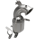 Catalytic Converter for 2016-2019 Buick Encore 1.4L MagnaFlow 551132