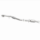 Fits 2014-19 Chevrolet Impala EPA Compliant Catalytic Converter 52901