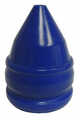 Jeep Polyurethane Blue Bump Stop - 5290639AB