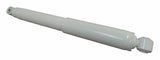 Crown Automotive - Steel White Shock Absorber - 5290641AC