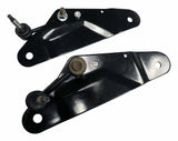 Fits 2006-2010 WK Grand Cherokee; Sway Bar Link Set -5290768K-CRN