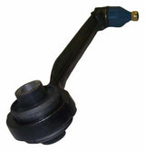 Jeep Metal Black Tension Strut - 5290828AA