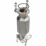 2012-2015 Verano 2.4 Underbody Direct-Fit Catalytic Converter 52909 Magnaflow