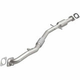 2013-2015 Malibu 2.5 Direct-Fit Catalytic Converter 52973 Magnaflow