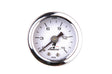 Aeromotive fuel pressure gauge 15 PSI 15632
