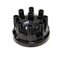PerTronix Flame-Thrower distributor black D658600
