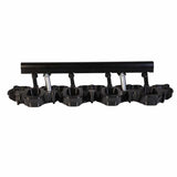 Aeromotive fuel rail kit fits 2020-2022 Ford F-250