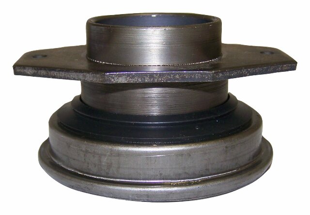 Vintage - Metal Clutch Release Bearing - 53000175