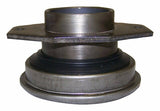 Vintage - Metal Clutch Release Bearing - 53000175