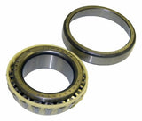 Metal wheel bearing hub assembly Set - 53000238