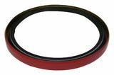 Jeep Metal Multi Hub Seal - 53000239