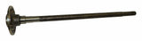 Steel rear rear axle shaft assembly - 53000403 4x4 drivetrain