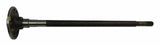 Steel rear rear axle shaft assembly - 53000404 4x4 drivetrain