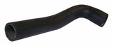 Jeep Rubber Black Radiator Hose - 53000471