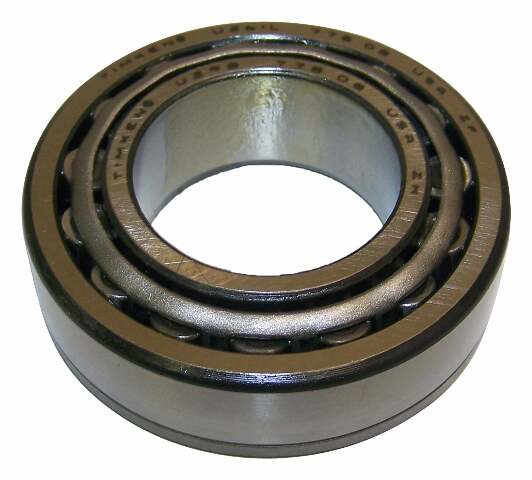 Metal rear rear axle shaft assembly Bearing - 53000475 4x4 drivetrain