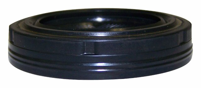 Metal Black rear rear axle shaft assembly Seal - 53000477 4x4 drivetrain