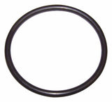 Jeep Rubber Black Fuel Sending Unit O-Ring - 53000575