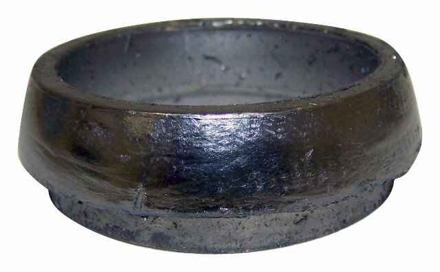 Jeep Metal Exhaust Manifold Seal - 53000692