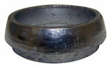Jeep Metal Exhaust Manifold Seal - 53000692