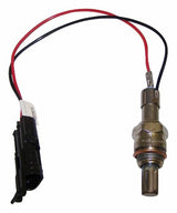 Vintage - Metal Bronze Oxygen Sensor - 53000886 black 53000887